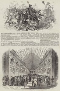 Französische Revolution von 1848